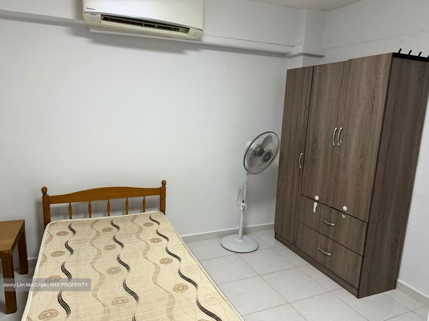 Blk 6 Marsiling Gardens (Woodlands), HDB 3 Rooms #576770461